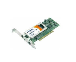 ТВ-тюнеры и платы видеозахвата