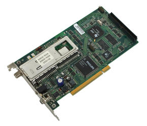 ТВ-тюнеры и платы видеозахвата