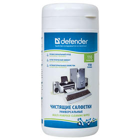 Бытовая химия