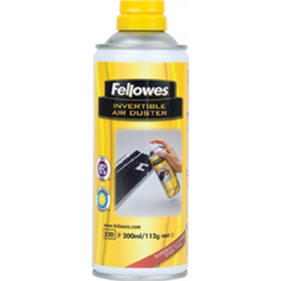 Бытовая химия