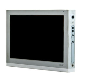 MP3 плееры и аксессуары