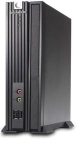 Тонкие клиенты