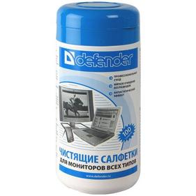 Бытовая химия