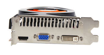 Видеокарта Palit GeForce GTS 250 702 Mhz PCI-E 2.0 512 Mb 2000 Mhz 256 bit DVI HDMI HDCP E-Green