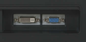 Монитор Samsung SyncMaster E2320