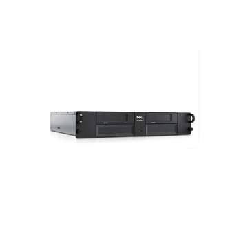 Внешний накопитель DELL PV114