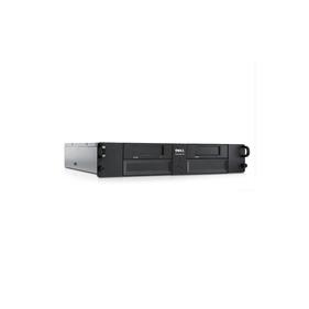 Внешний накопитель DELL PV114