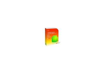 Программное обеспечение TOPPLAN TopPlan Home Edition 2010