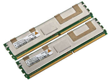 Оперативная память Fujitsu s26361-f3313-l521
