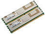 Оперативная память Fujitsu s26361-f3313-l521