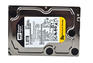Жесткий диск HDD Western Digital WD1003FBYX
