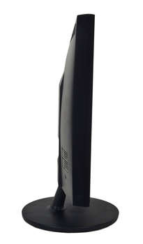 Монитор Samsung SyncMaster EX2220