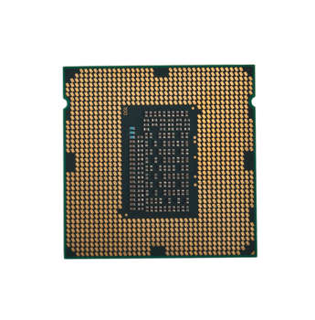 Процессор Intel Core i5-2400 Sandy Bridge (3100MHz, LGA1155, L3 6144Kb) OEM