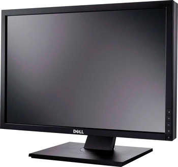 Монитор DELL 2209WA
