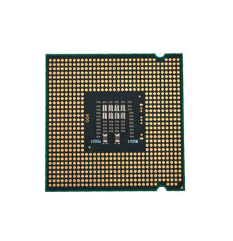 Процессор Intel Pentium E5700 Wolfdale (3000MHz, LGA775, L2 2048Kb, 800MHz) OEM