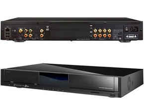 Медиаплееры