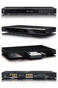 Медиаплееры