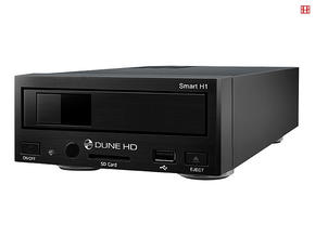 Медиаплееры