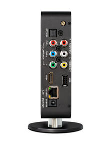 Медиаплееры