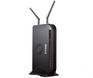 Сетевое устройство D-Link DVG-N5402FF