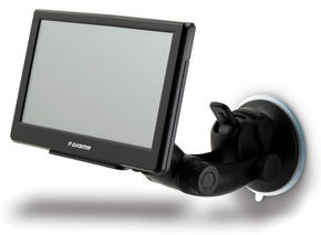 Навигаторы