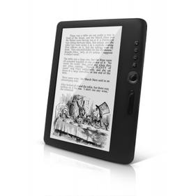 Медиаплееры