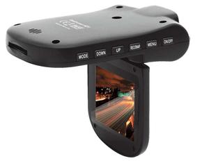 Навигаторы