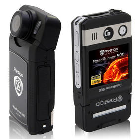 Навигаторы