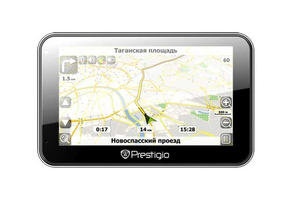 Навигаторы