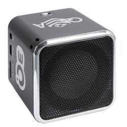 MP3 плееры и аксессуары