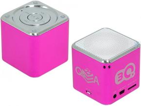 MP3 плееры и аксессуары