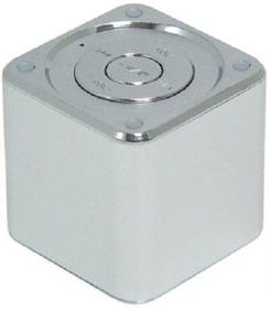 MP3 плееры и аксессуары