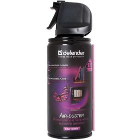 Бытовая химия