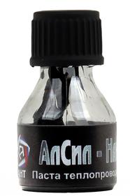 Бытовая химия