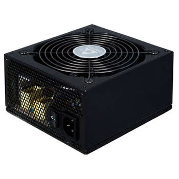 Блок питания Chieftec APS-650C 650W