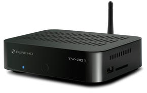 Медиаплееры