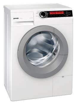 Стиральная машина GORENJE W6843L/S