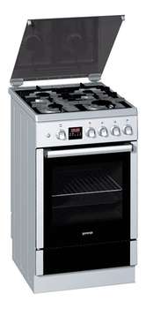 Газовая плита GORENJE GI52329AX