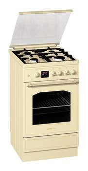 Газовая плита GORENJE GI52339RW