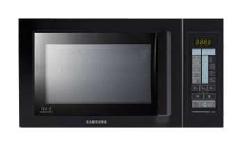Микроволновая печь Samsung CE 103 V-RB