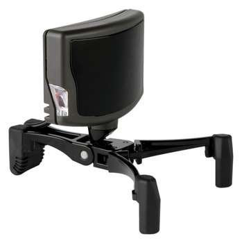 Игровое устройство NaturalPoint TrackIR 5 Pro