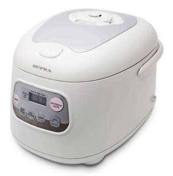 Мультиварка SUPRA MCS-4501