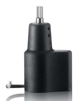Блендер Philips HR1669/90