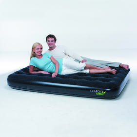 Надувная мебель