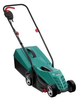 Газонокосилка BOSCH Rotak 32 (0.600.885.B00)
