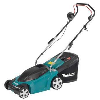 Газонокосилка MAKITA ELM3711