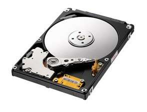 Жесткий диск HDD Seagate SATA 1Tb ST1000LM024 (5400rpm) 8Mb 2.5" Samsung