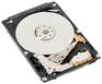 Жесткий диск HDD Toshiba SATA-III 500Gb MQ01ABF050 (5400rpm) 8Mb 2.5" 7mm (slim)
