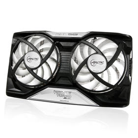 Кулеры для памяти, чипов, видео