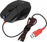 Мышь A4TECH Tech Bloody V7 Gaming mouse USB Black